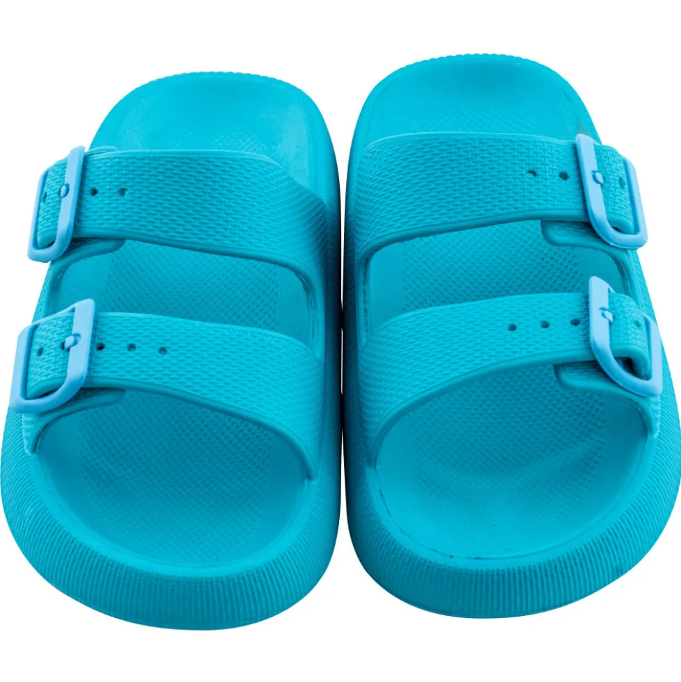 Damen Gartenschuhe Größe 36 – 41