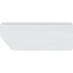 Deckenleuchte Square 12W, 1200 lm