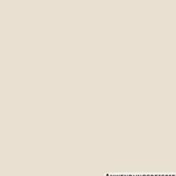 DECOPRO Acryl Glanzlack cremeweiß RAL 9001 für innen und außen