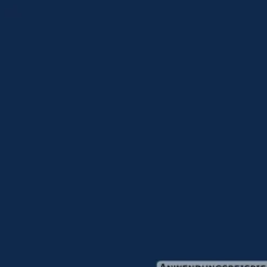 DECOPRO Acryl Glanzlack enzianblau RAL 5010 für innen und außen