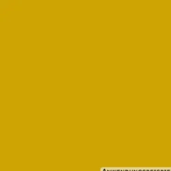 DECOPRO Acryl Glanzlack goldgelb RAL 1004 für innen und außen
