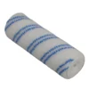 DECOPRO Beschichtungswalze 18 cm, Versiegelungswalze