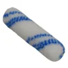 DECOPRO Beschichtungswalze 10 cm, Versiegelungswalze