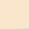 DECOPRO Farbiges Wohnen Bisquit 2,5 L