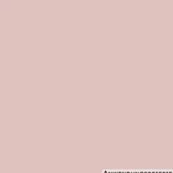 DECOPRO Farbiges Wohnen Rosé 2,5 L