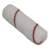 DECOPRO Farbrolle 15 cm dick Preminumwalze universal Maxi