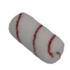 DECOPRO Farbrolle 10 cm Preminumwalze universal Medi
