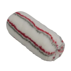 DECOPRO Farbrolle 20 cm Premiumwalze grob