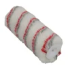 DECOPRO Farbrolle 18 cm Premiumwalze, Kern 48