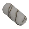 DECOPRO Farbrolle Lasurwalzen Medi 10 cm