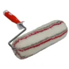 DECOPRO Farbroller 27 cm Premiumroller grob mit Steckbügel