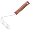 DECOPRO Farbroller Lasurwalzen Mini 10 cm 29 cm Bügel