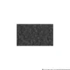 DECOPRO Hammerschlaglack schwarz für innen und außen