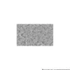 DECOPRO Hammerschlaglack silber für innen und außen