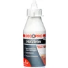 DECOPRO Holzleim in der Tube transparent - B-Ware