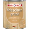 DECOPRO Holzschutzgrund 750 ml farblos