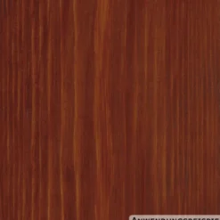 DECOPRO Holz-Schutzlasur mahagoni seidenglänzend 750 ml