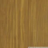 DECOPRO Holz-Schutzlasur seidenglänzend in nussbaum für außen
