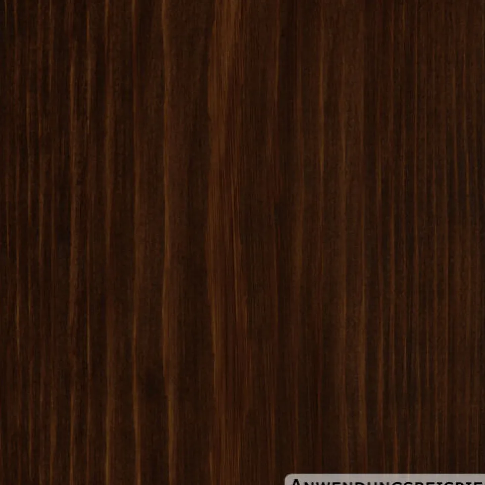 DECOPRO Holz-Schutzlasur seidenglänzend palisander 2,5 Liter