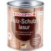 DECOPRO Holz-Schutzlasur seidenglänzend in kiefer für außen