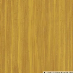 DECOPRO Holz-Schutzlasur seidenglänzend in kiefer für außen