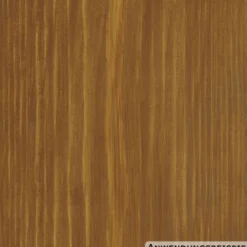 DECOPRO Holz-Schutzlasur teak seidenglänzend 750 ml