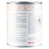 DECOPRO Klarlack farblos 750 ml hochglänzend