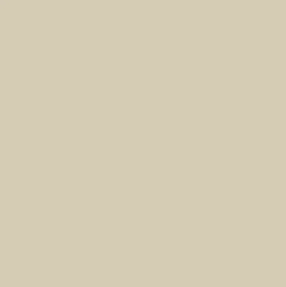 DECOPRO Kreidefarbe 375 ml beige, matt