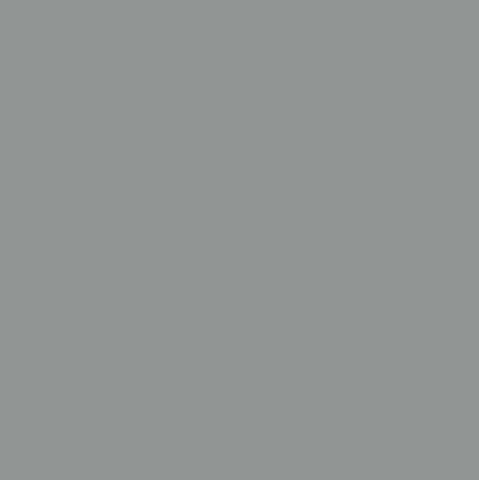 DECOPRO Kreidefarbe 375 ml chalk grey, matt