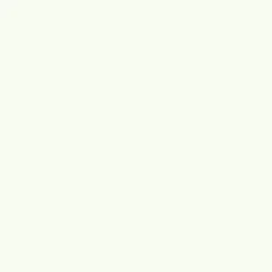 DECOPRO Kreidefarbe 375 ml classic white, matt