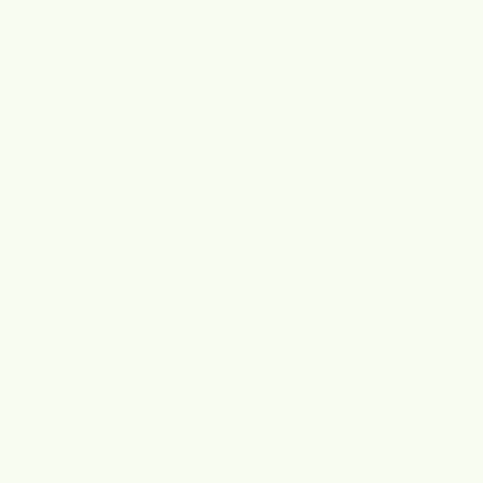 DECOPRO Kreidefarbe 375 ml classic white, matt