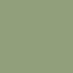 DECOPRO Kreidefarbe 375 ml nostalgic green, matt