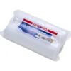 DECOPRO Lackierwalzen-Set 2 Stück, 11 cm gerade