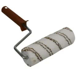 DECOPRO Lasurroller 18 cm