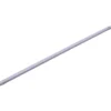 DECOPRO LED-Feuchtraumleuchte 18 W neutralweiß