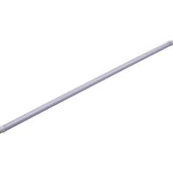 DECOPRO LED-Feuchtraumleuchte 18 W neutralweiß