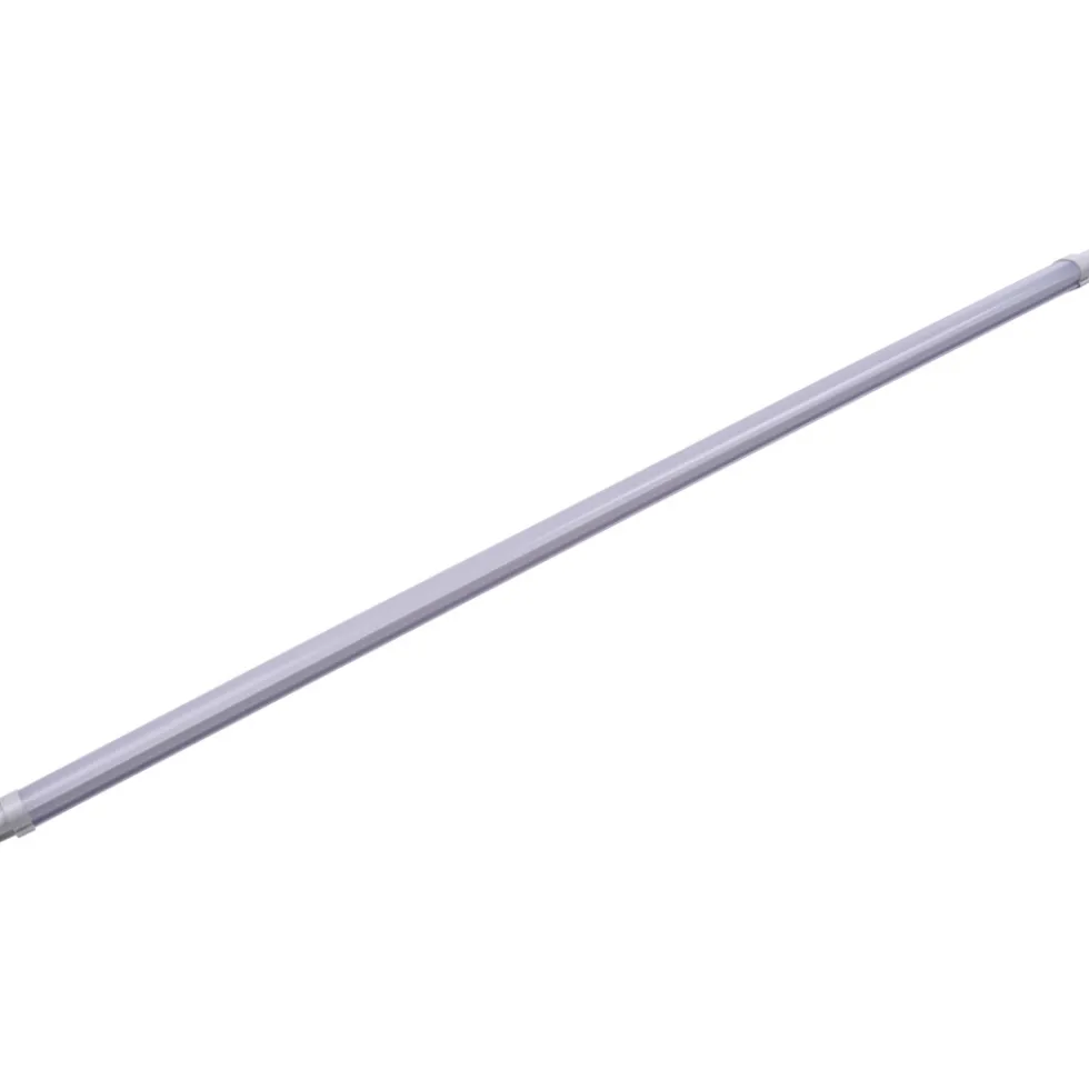 DECOPRO LED-Feuchtraumleuchte 18 W neutralweiß