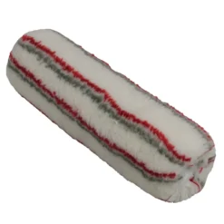 DECOPRO Malerrolle 27 cm Premiumwalze grob