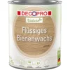 DECOPRO Nature Bienenwachs flüssig