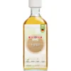 DECOPRO Nature Hartöl