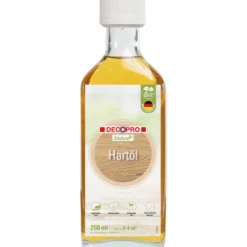 DECOPRO Nature Hartöl
