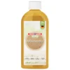 DECOPRO Nature Möbelwachs