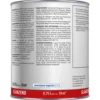 DECOPRO Premium 3in1 Fenster & Türenlack 750 ml in Weiß, glänzend