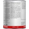 DECOPRO Premium 2in1 Fliesenlack 750 ml in Weiß, glänzend