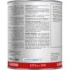 DECOPRO Premium 2in1 Möbellack 750 ml in Weiß, glänzend