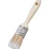 DECOPRO Premium Lackierpinsel 30 mm gerade