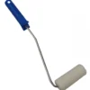 DECOPRO Premium Lackierroller 10 cm Bügel 39 cm