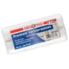 DECOPRO Premium Lackierwalzen-Set rau 10 cm 2 Stück