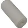 DECOPRO Premium Lackierwalze rau 10 cm