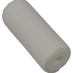 DECOPRO Premium Lackierwalze rau 10 cm